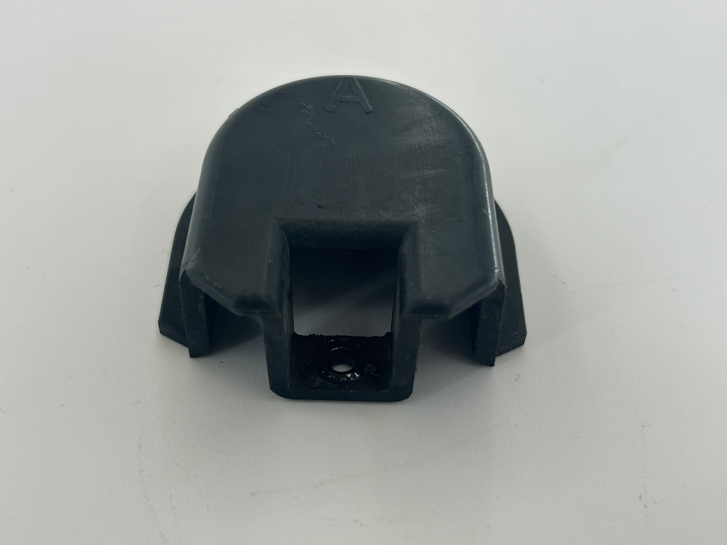 Hörmann spare parts