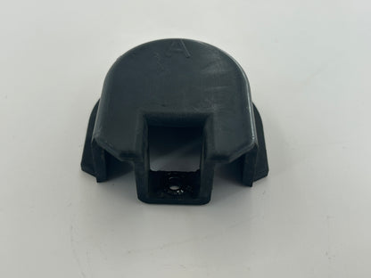 Hörmann spare parts