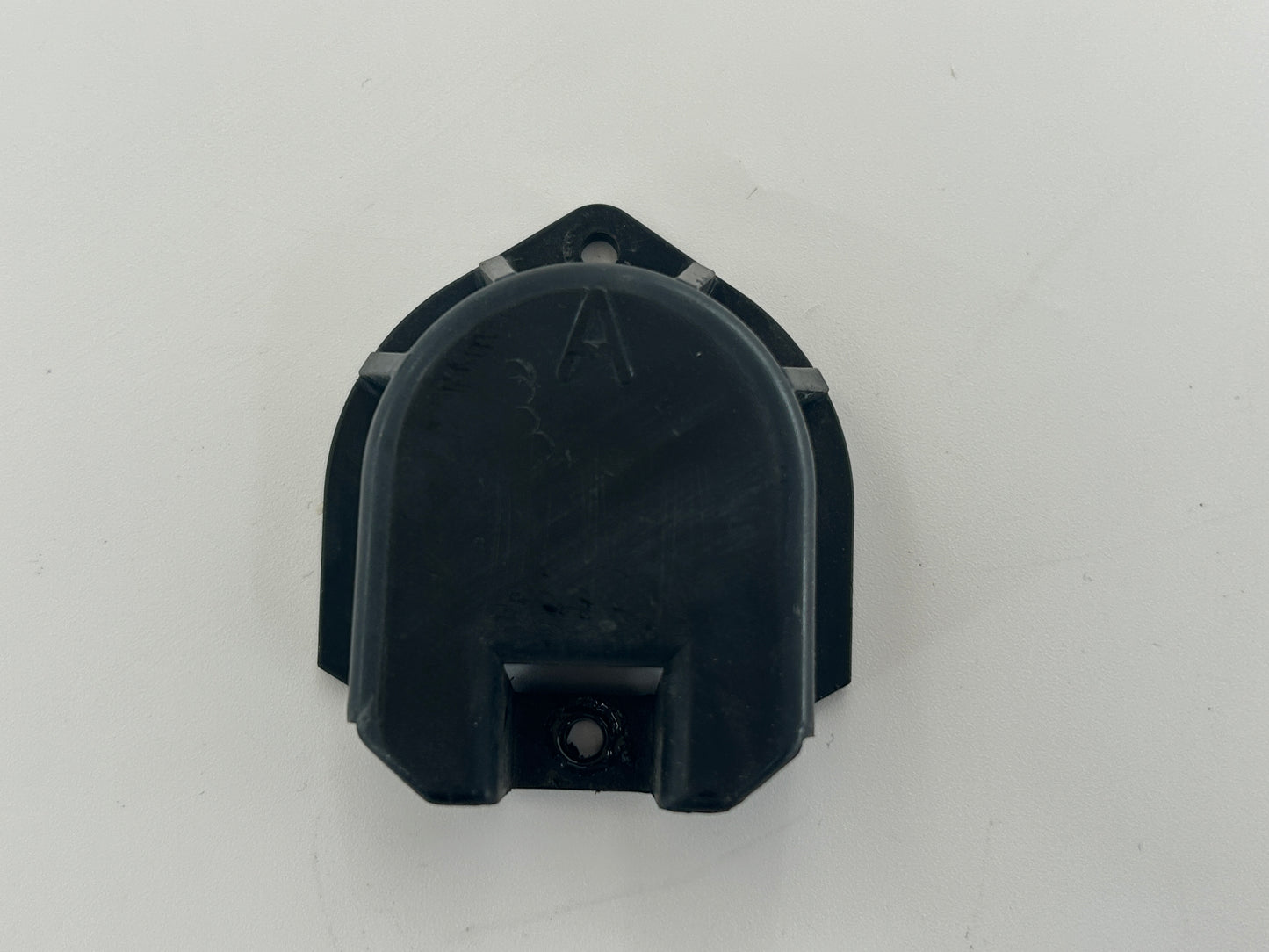 Hörmann spare parts