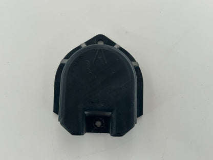 Hörmann spare parts