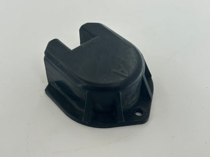 Hörmann spare parts