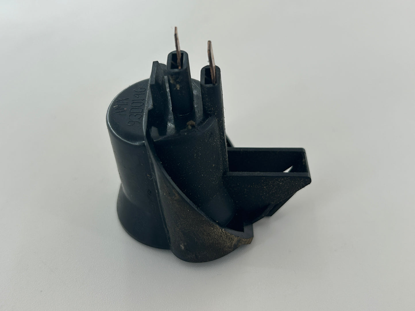 Liftmaster PRO8000 Lampenfassung LED SMD Beleuchtung Licht Leuchtmittel Innenbeleuchtung Lampe