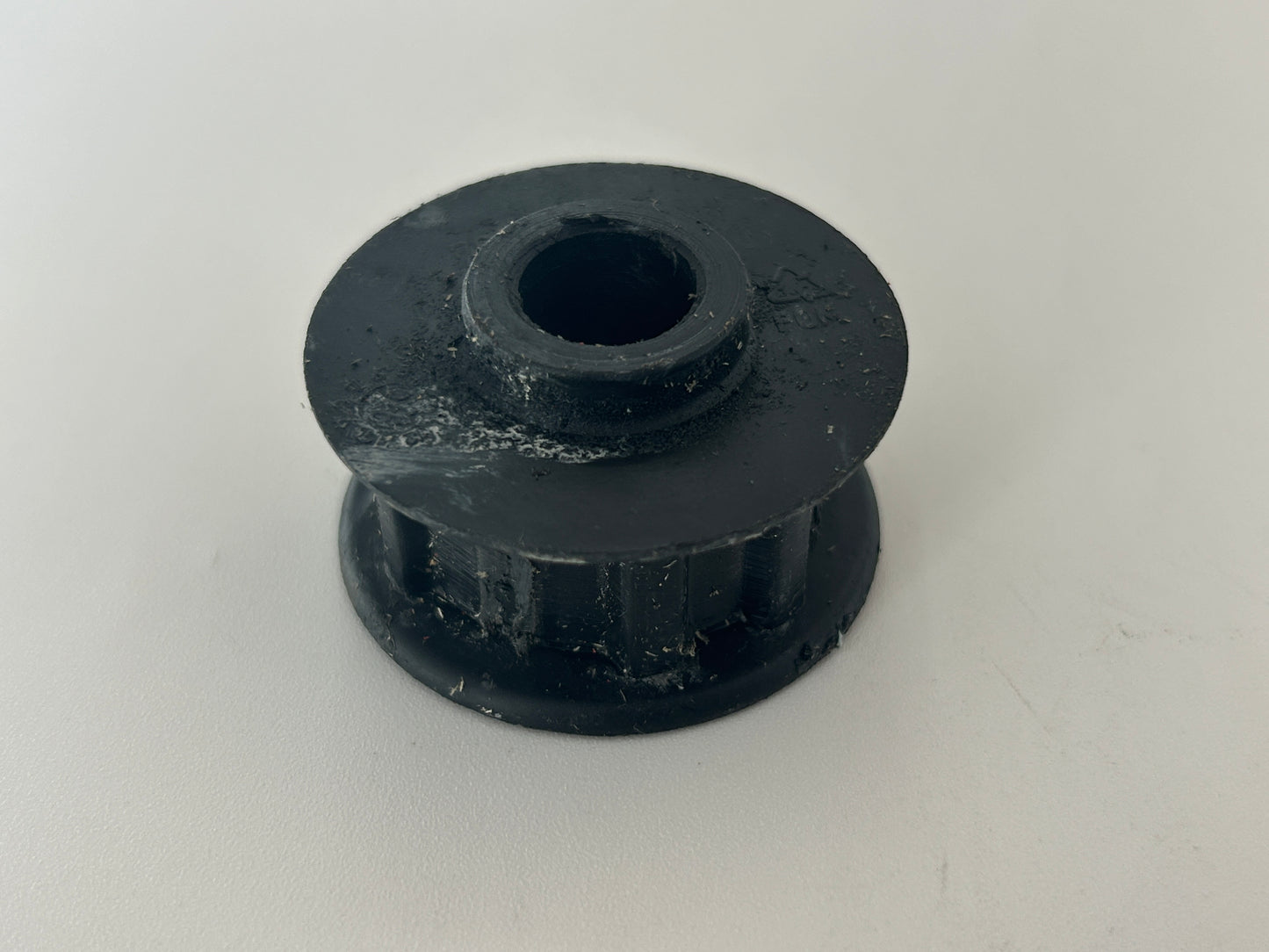 Hörmann spare parts