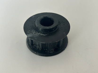 Hörmann spare parts