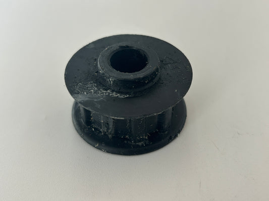 Liftmaster PRO8000 Umlenkung Rolle Spannvorrichtung Rad Ersatzteil Laufrolle Umlenkrolle Führungsrolle Spannrolle Antriebsrolle Kettenwender Kettenspanner Kettenführung Endstück Kettenumlenkung Kettenspreizer