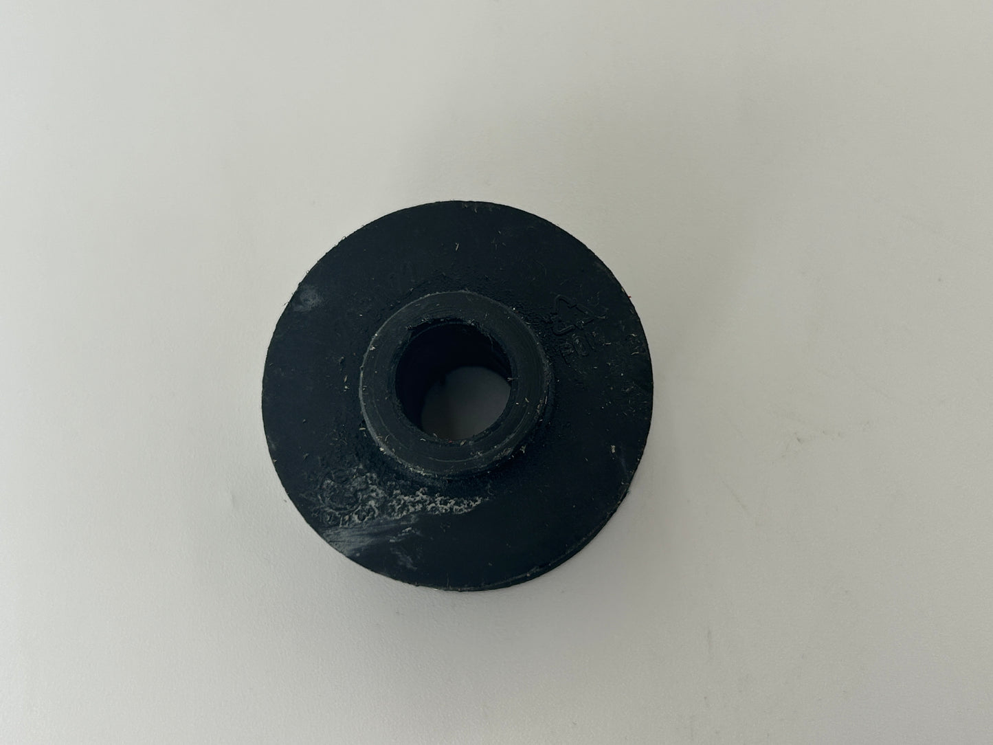 Hörmann spare parts