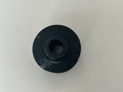 Hörmann spare parts