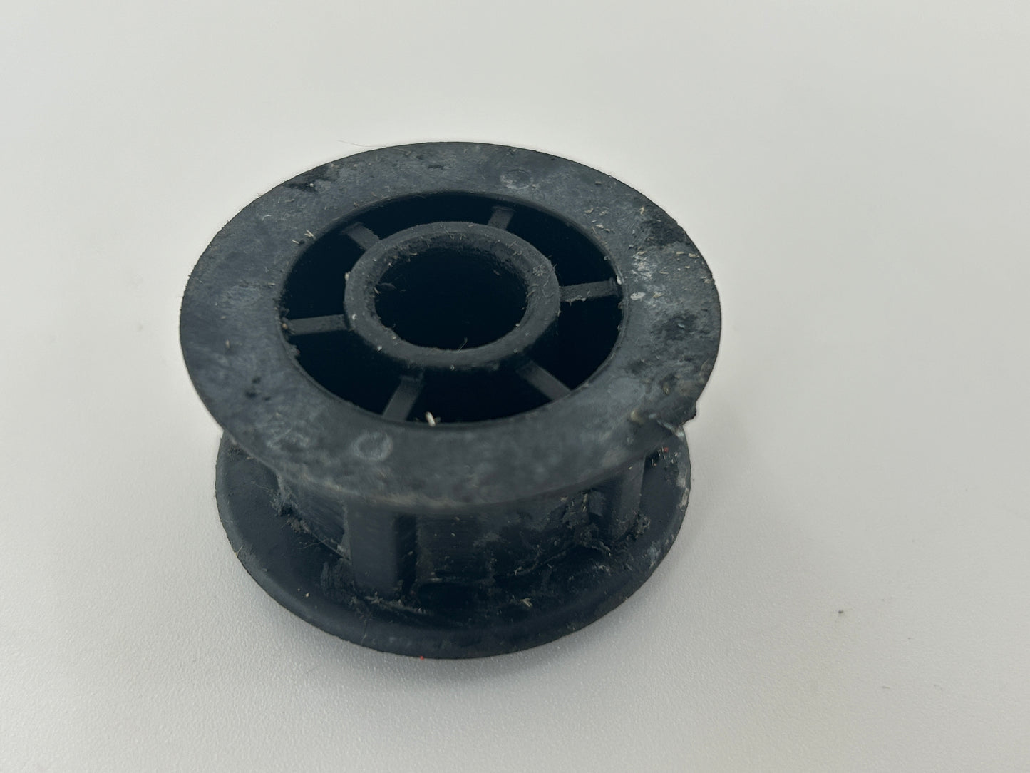 Hörmann spare parts
