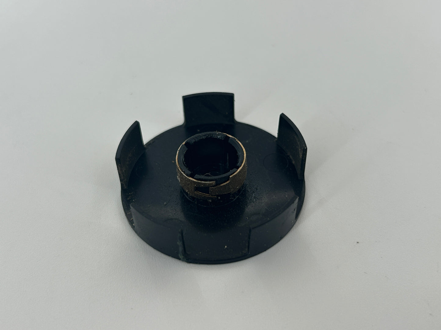 Hörmann spare parts