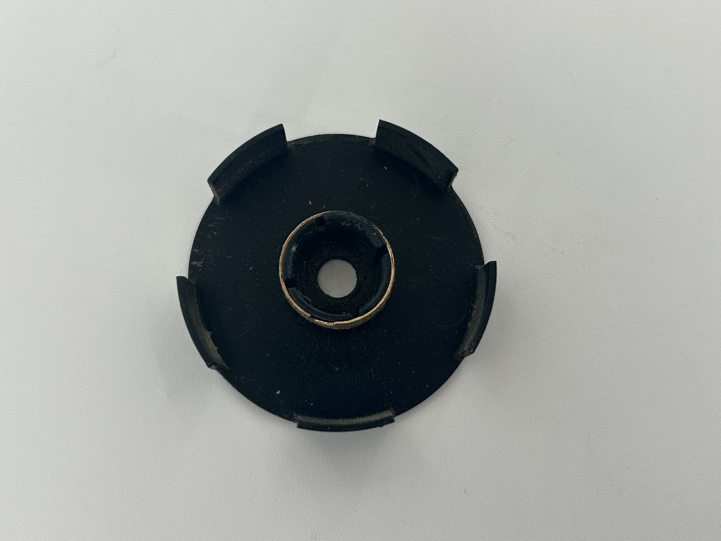 Hörmann spare parts