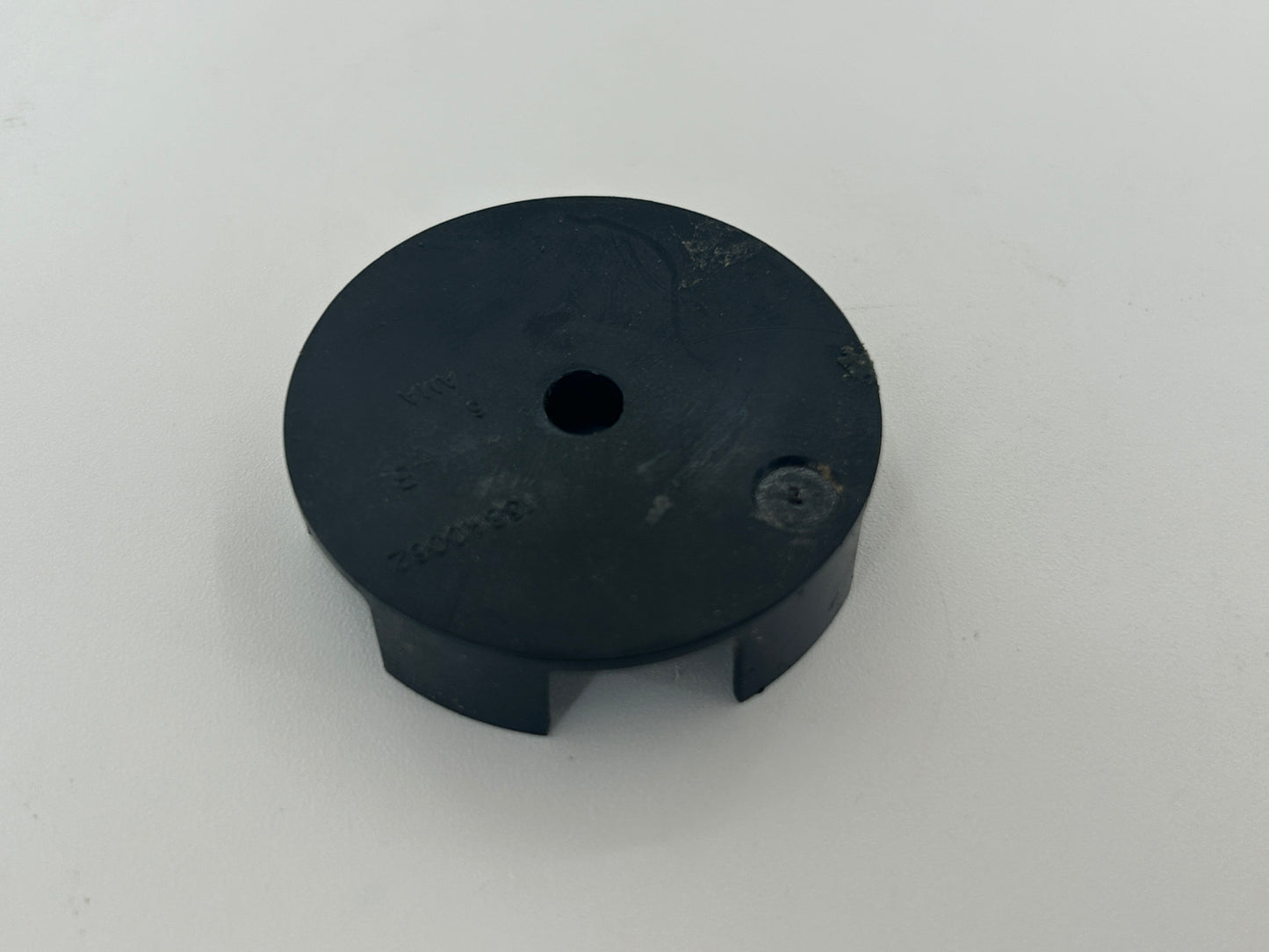 Hörmann spare parts
