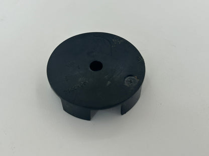 Hörmann spare parts