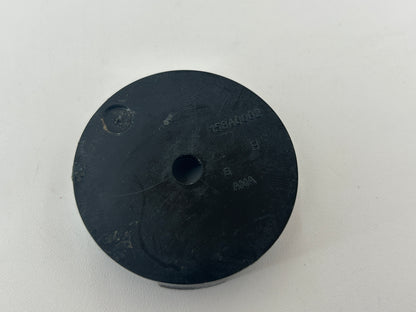 Hörmann spare parts
