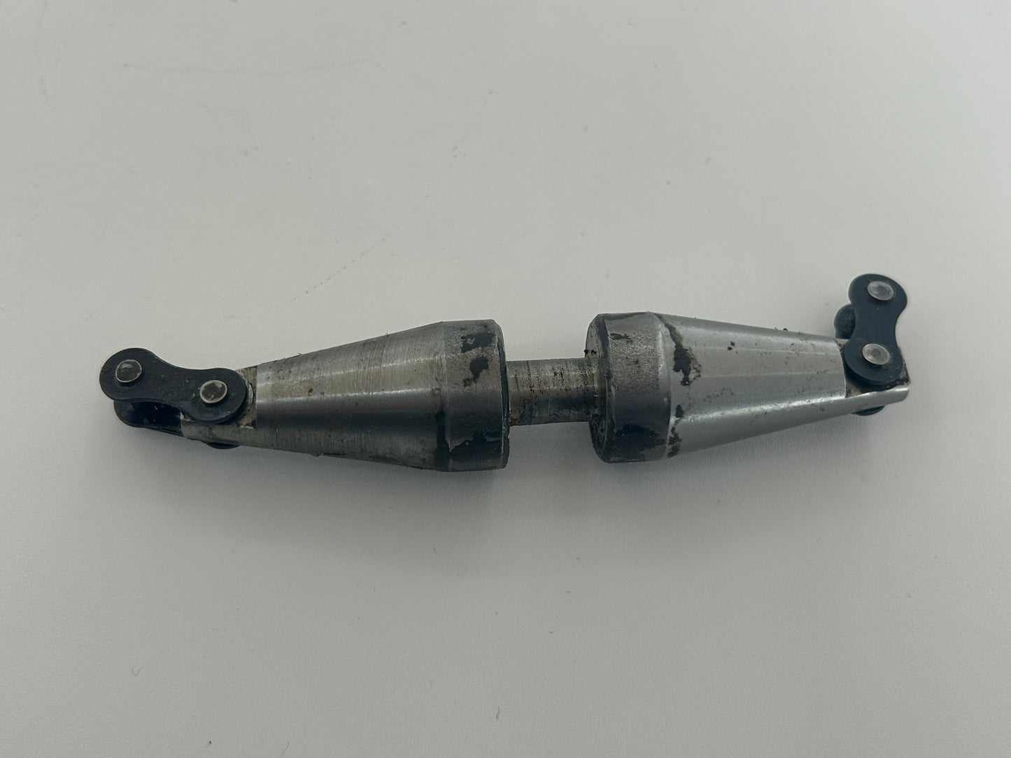 Hörmann spare parts