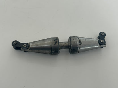 Hörmann spare parts