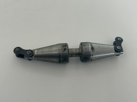 Hörmann spare parts