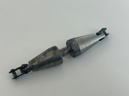 Hörmann spare parts