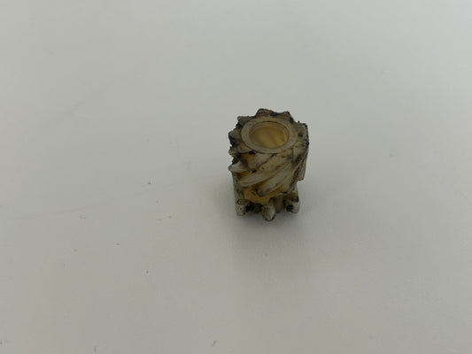 Hörmann spare parts