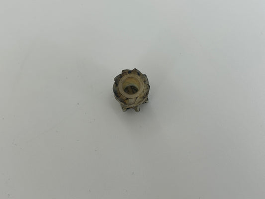 Hörmann spare parts