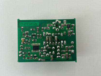 Hörmann spare parts