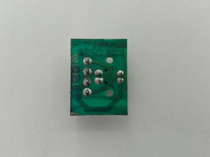 Hörmann spare parts