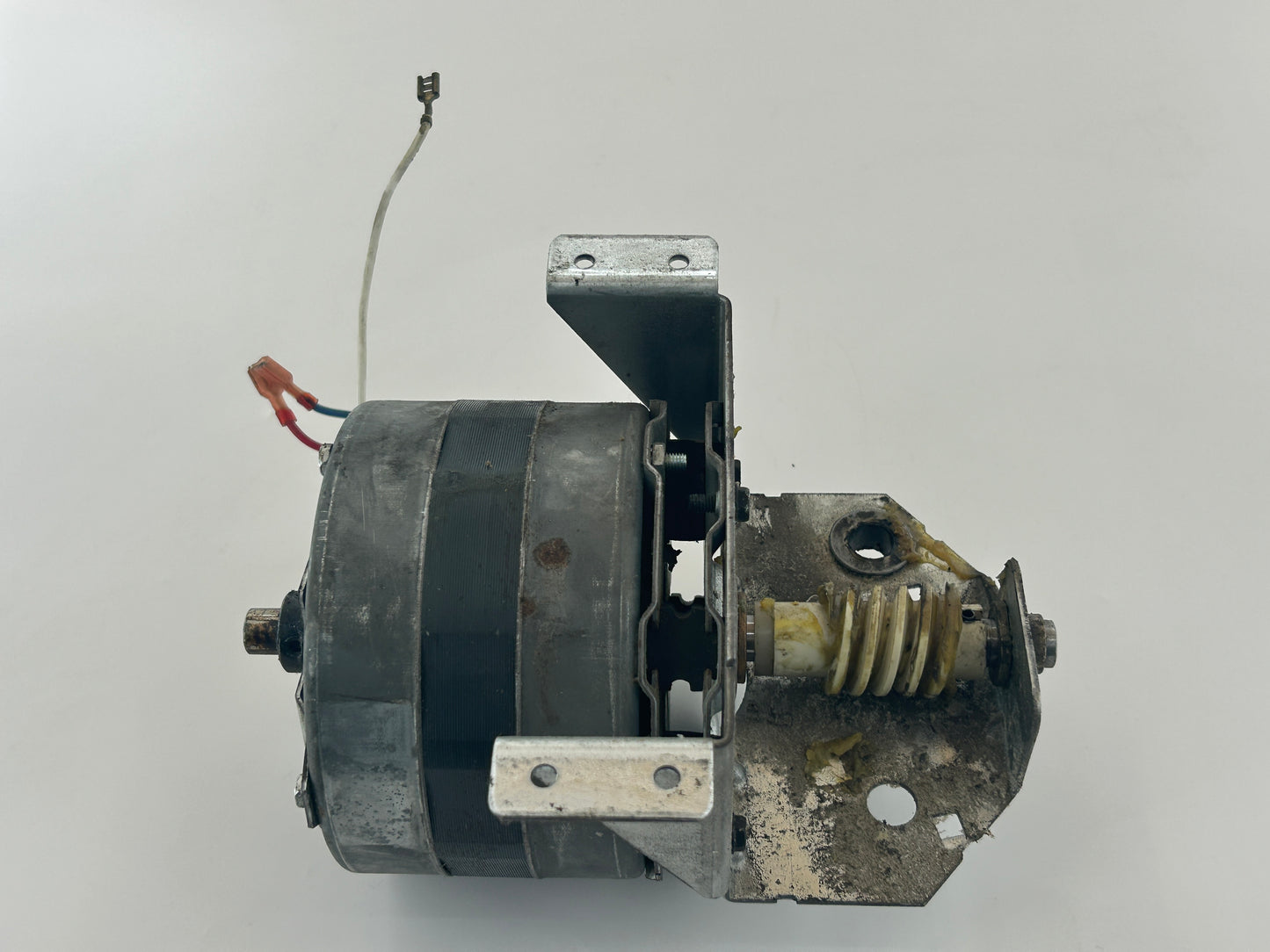 Hörmann spare parts