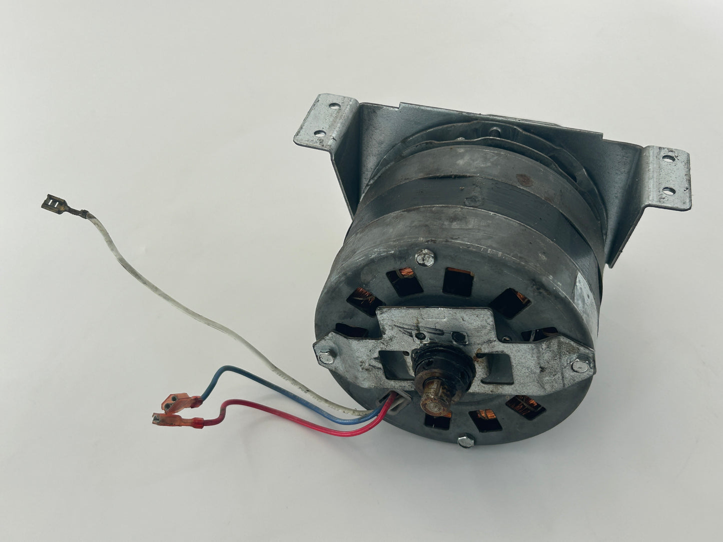 Hörmann spare parts