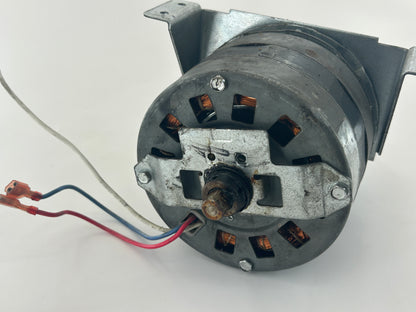 Hörmann spare parts