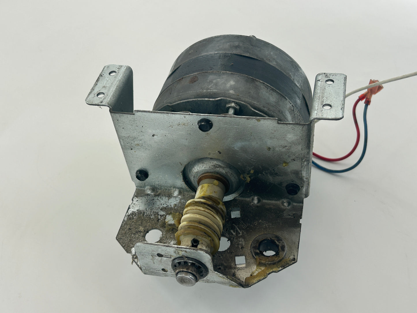 Hörmann spare parts