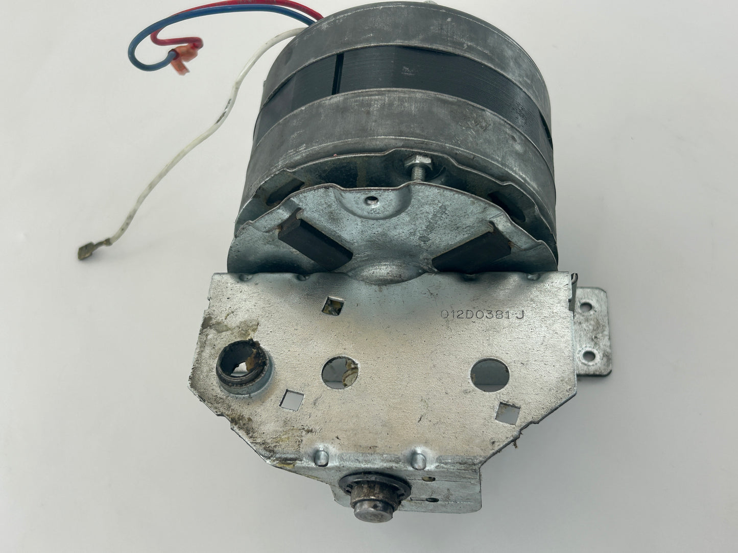 Hörmann spare parts