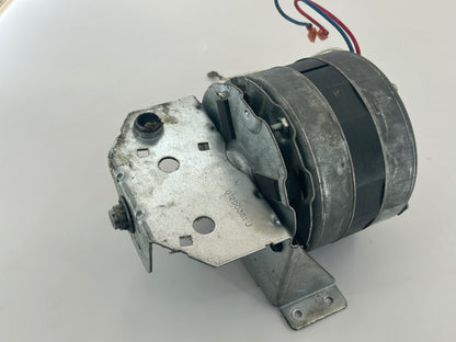 Hörmann spare parts