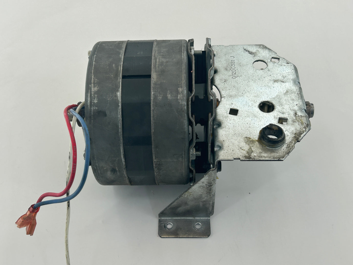 Hörmann spare parts