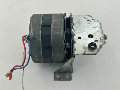 Hörmann spare parts