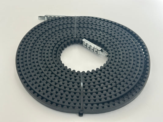 Hörmann spare parts