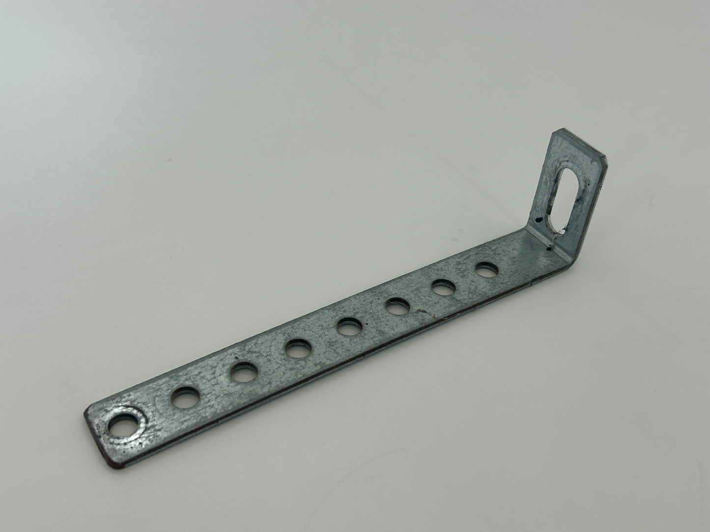 Hörmann spare parts