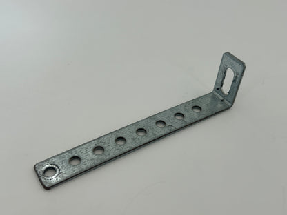 Hörmann spare parts