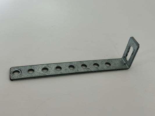 Hörmann spare parts