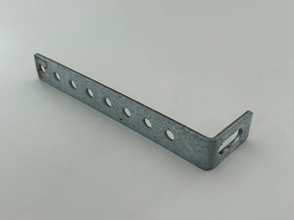 Hörmann spare parts