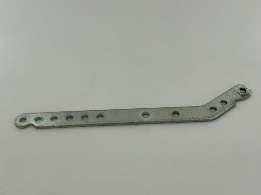 Hörmann spare parts