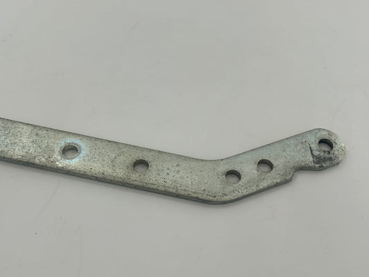 Hörmann spare parts