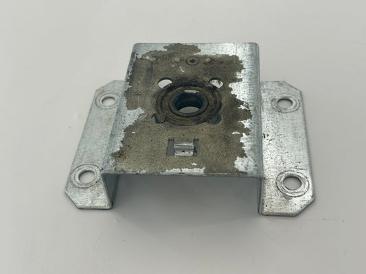 Hörmann spare parts