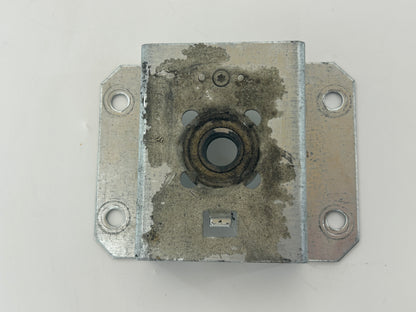 Tormatic GTA602 Kettenwender Umlenkung Kettenspreizer Kettenumlenkung Kettenführung Ersatzteil