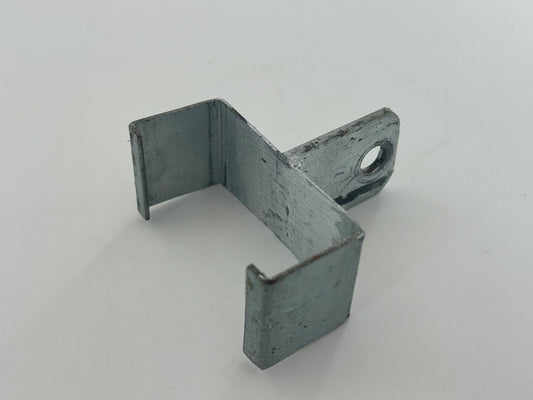 Hörmann spare parts