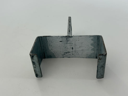 Hörmann spare parts