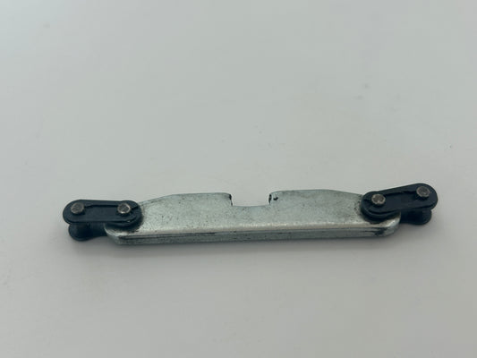 Hörmann spare parts