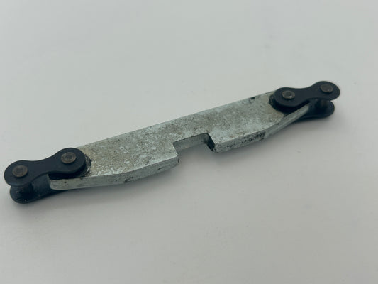 Hörmann spare parts