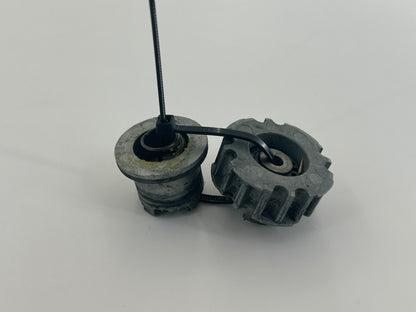 Hörmann spare parts