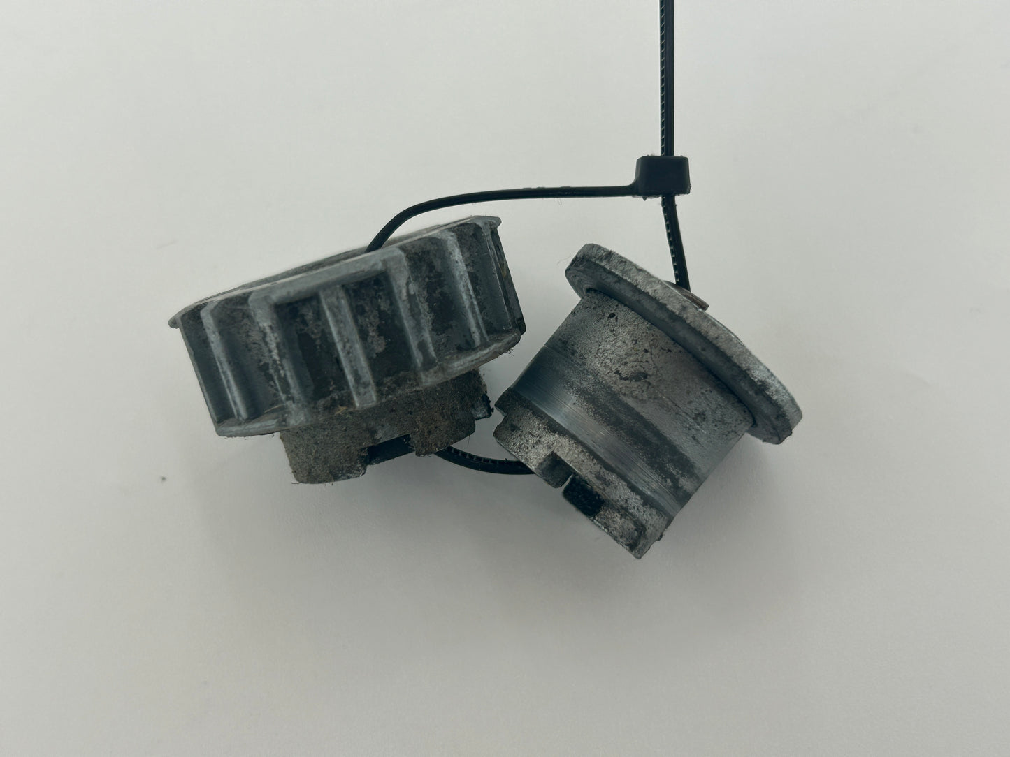 Hörmann spare parts
