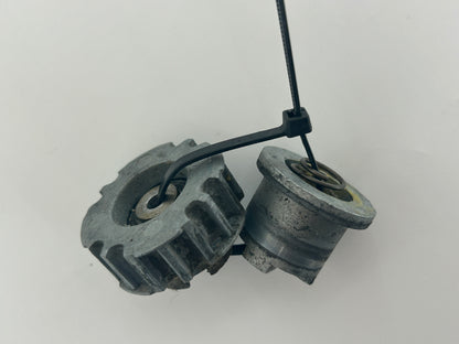 Hörmann spare parts
