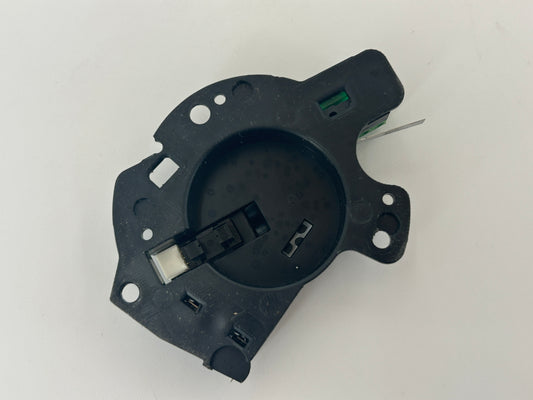 Novoferm NovoPort 3 Endschalter Sensor Schalter Positionsschalter Hallsensor Taster Endanschlag  Microschalter Kontaktschalter Tastkontakt ID Geber
